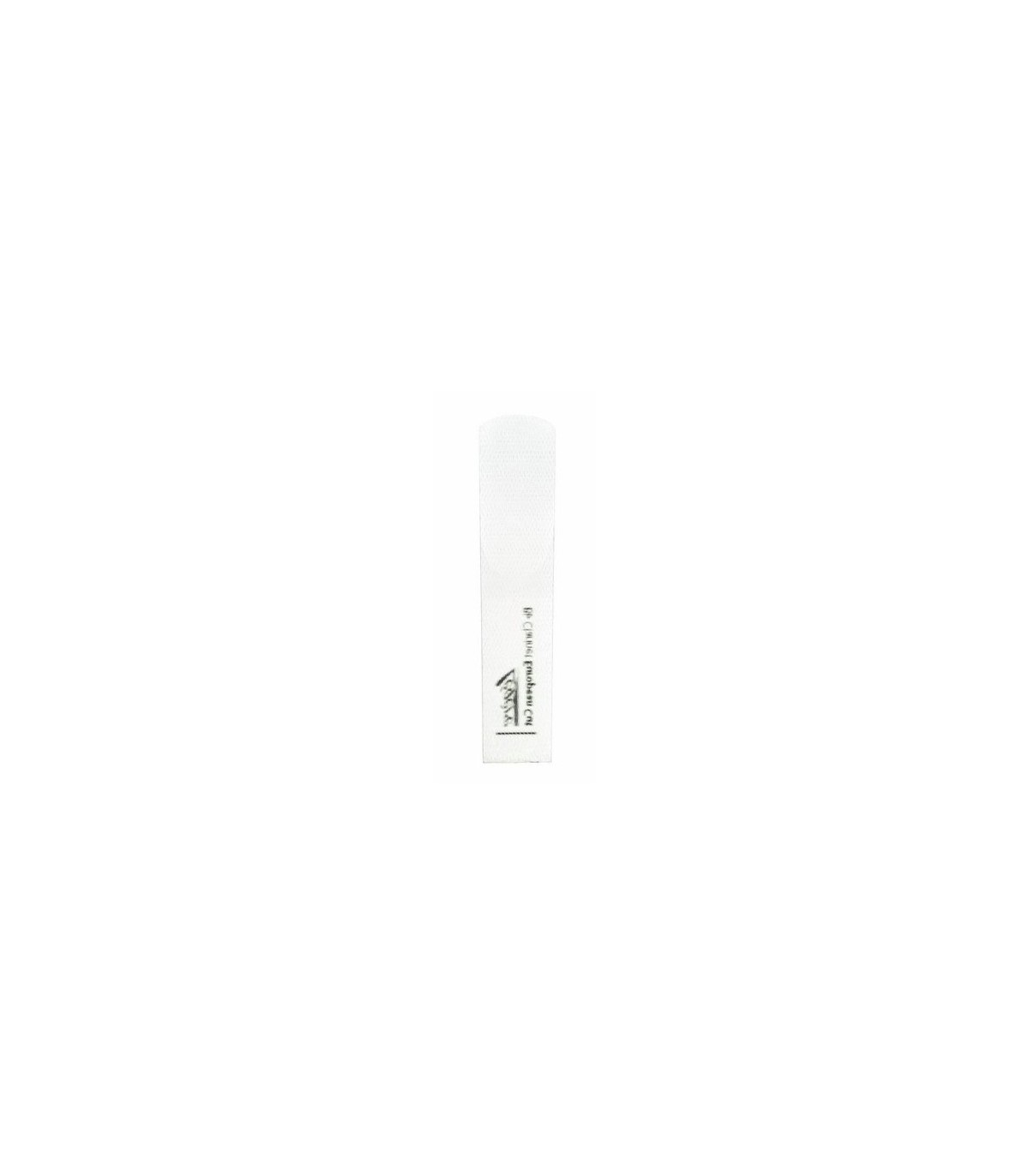 Legere European Cut Bb-Clarinet 4.0 [2]