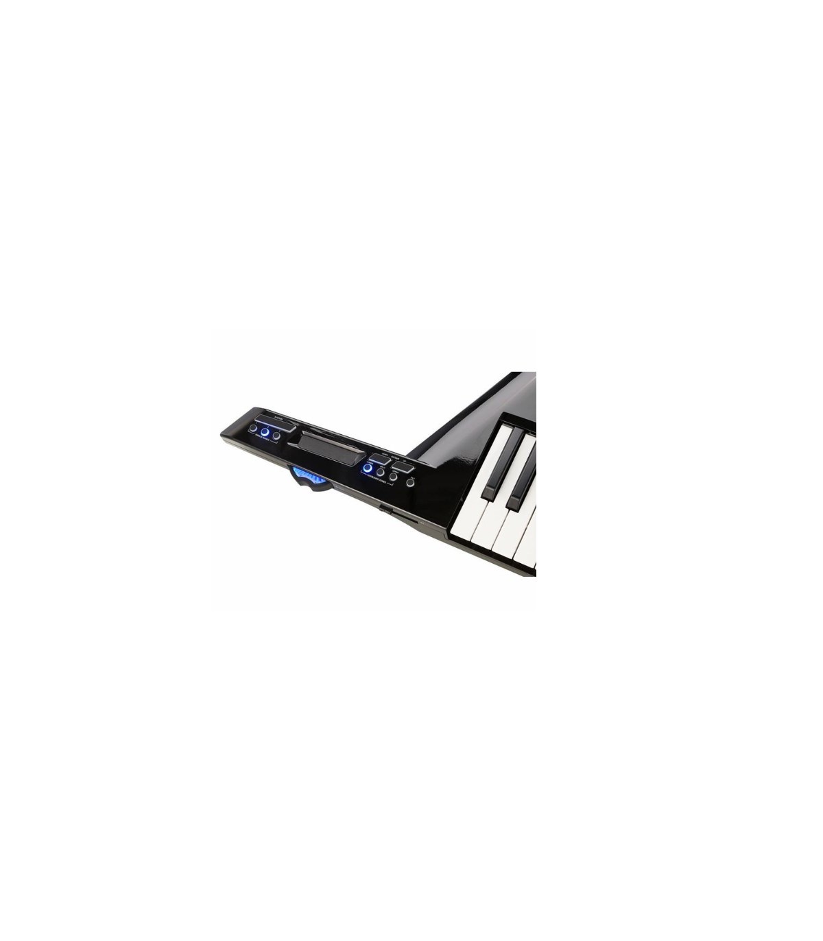 Alesis Vortex Wireless 2 [3]