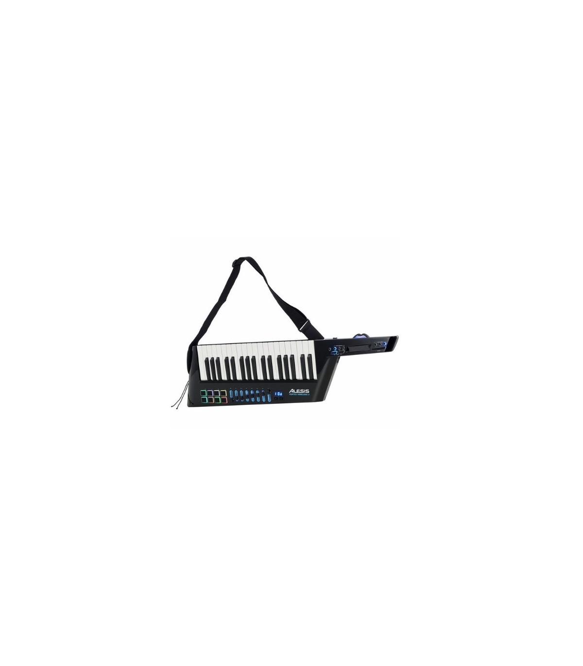 Magazin - Alesis Vortex Wireless 2
