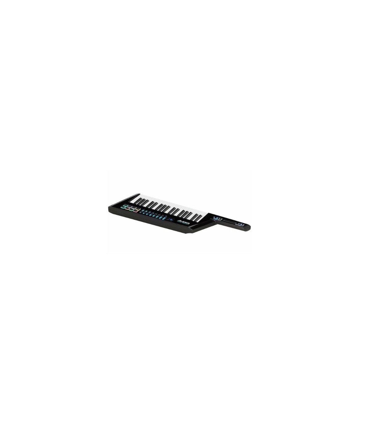 Alesis Vortex Wireless 2 [4]