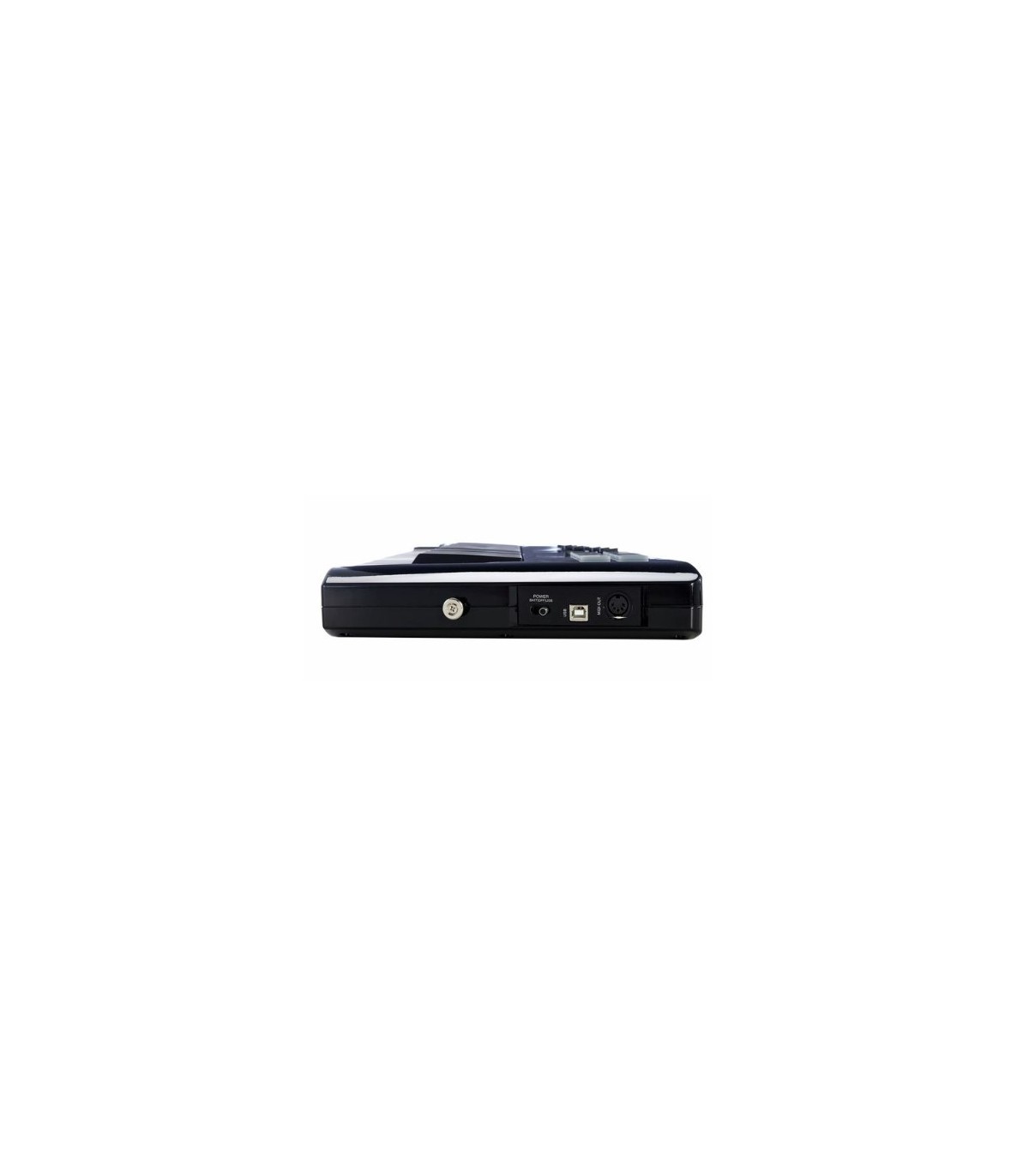 Alesis Vortex Wireless 2 [5]