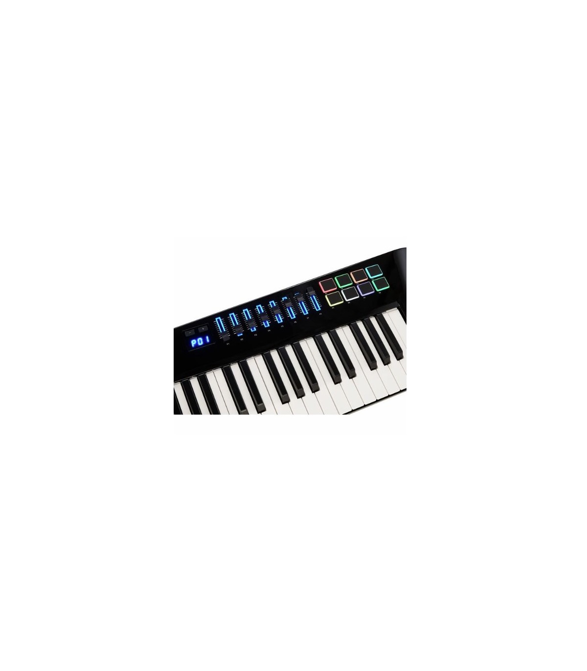 Alesis Vortex Wireless 2 [6]