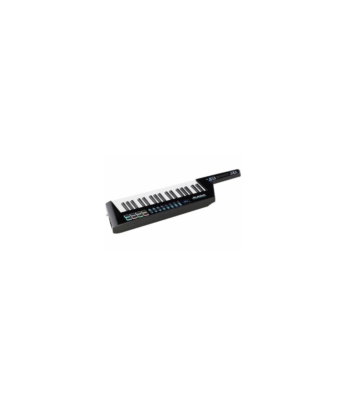Alesis Vortex Wireless 2 [7]