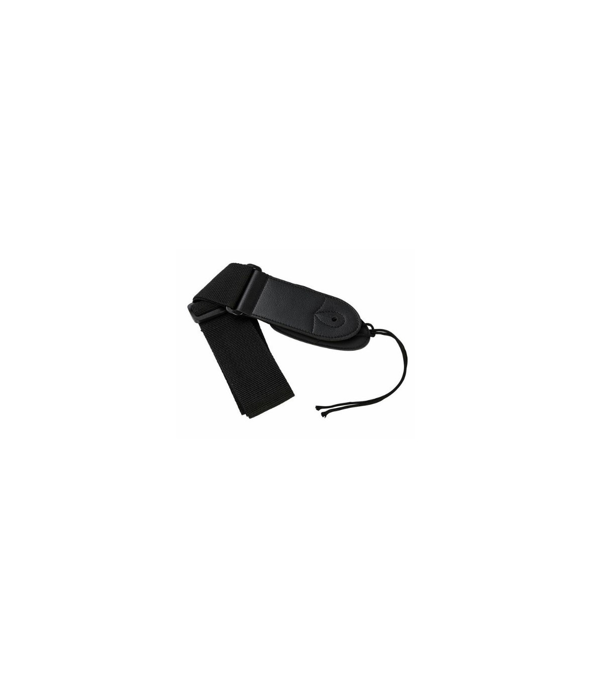 Alesis Vortex Wireless 2 [8]