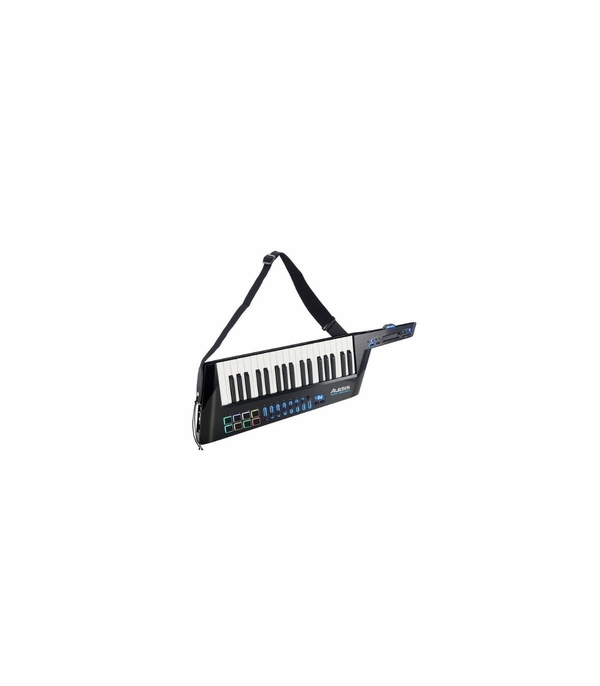 Alesis Vortex Wireless 2 [2]