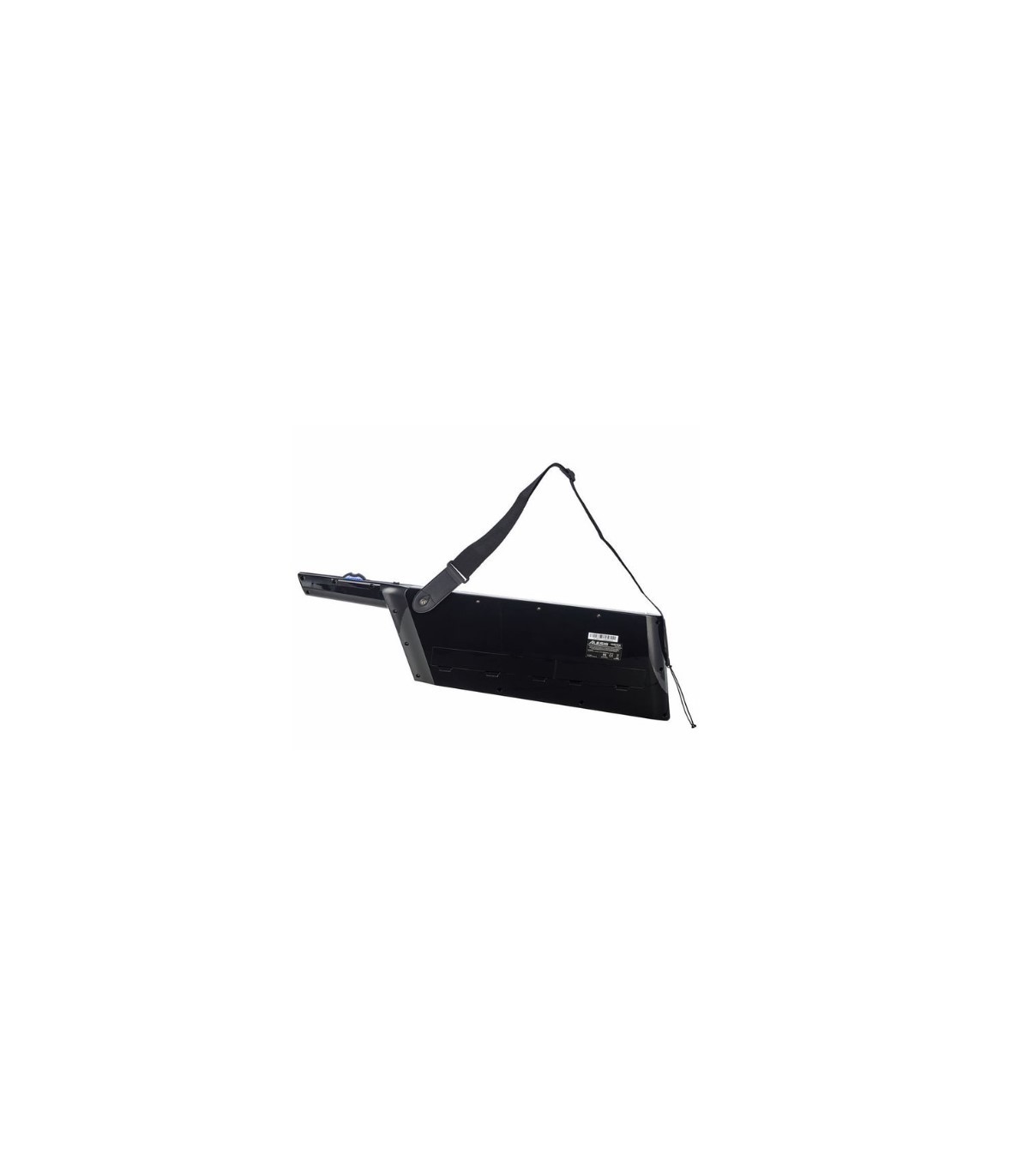 Alesis Vortex Wireless 2 [9]