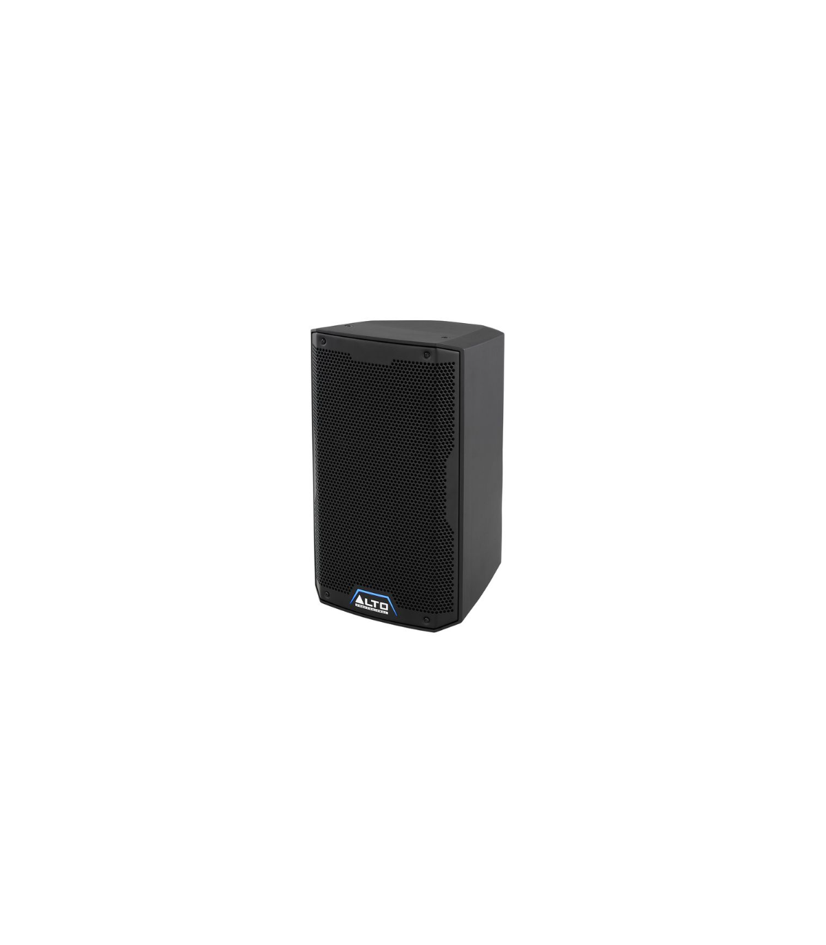 Alto TS 408 Set 1 [2]