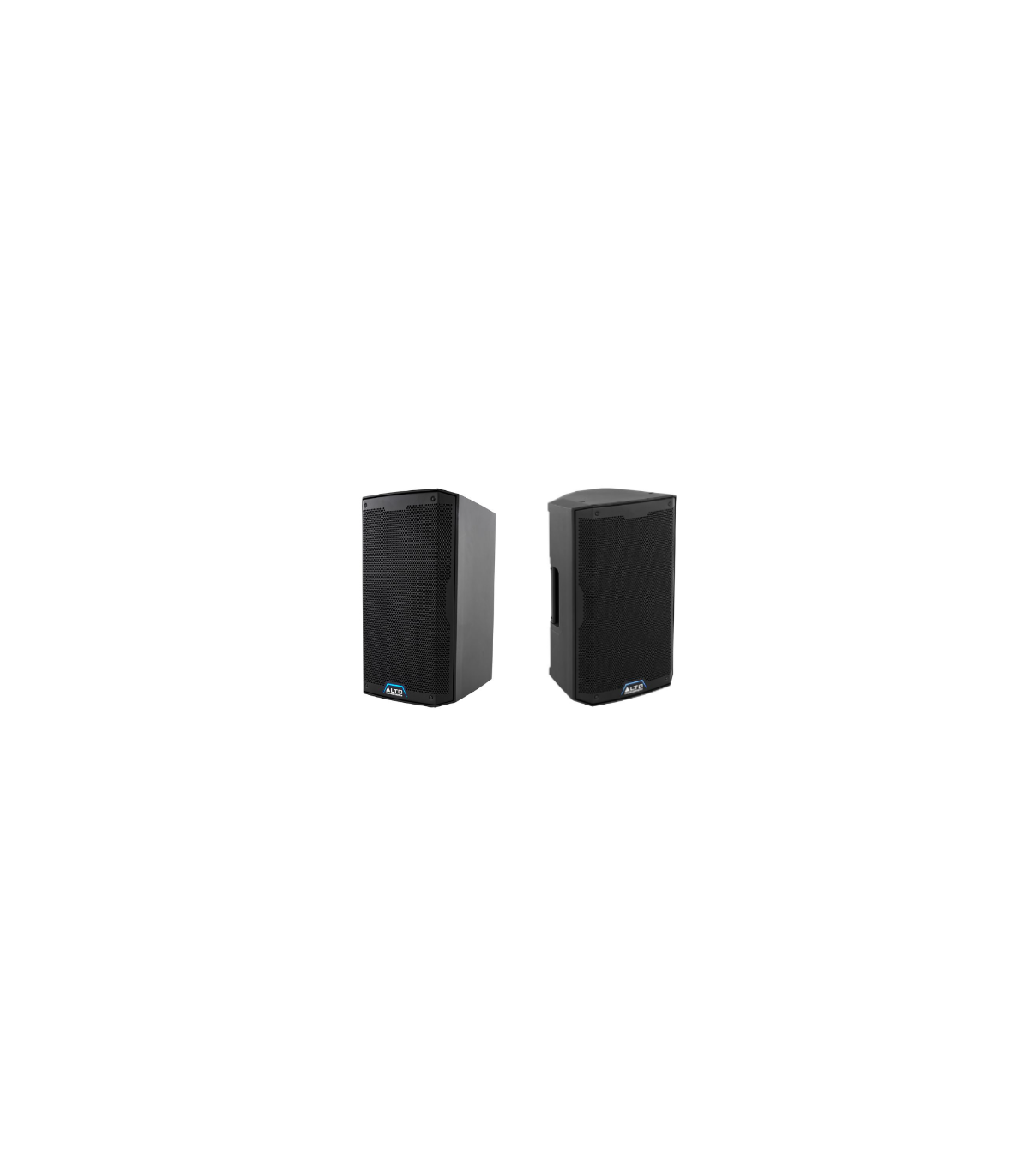 Magazin - Alto TS 410 Set 1