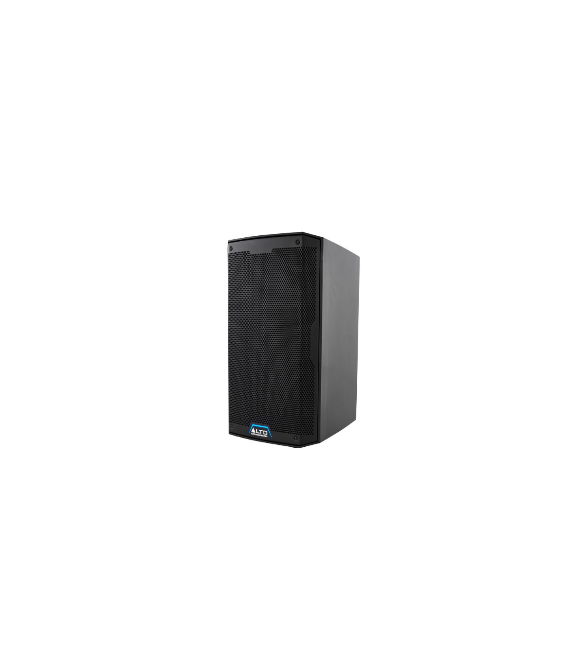Alto TS 410 Set 1 [3]