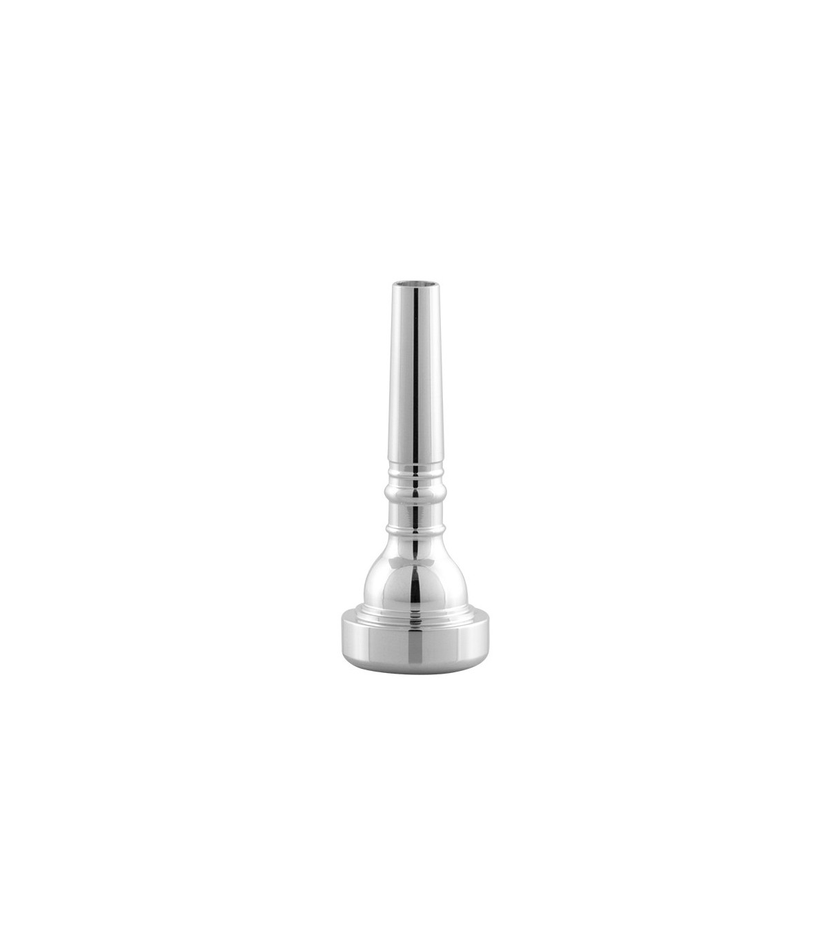 Magazin - Jupiter JBM-CR7C Cornet Mouthpiece