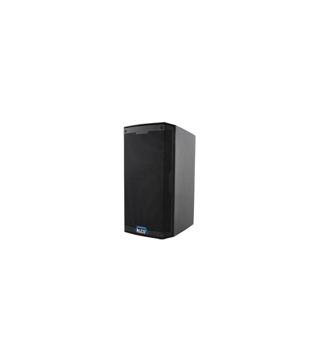Alto TS 410 Set 2 [3]