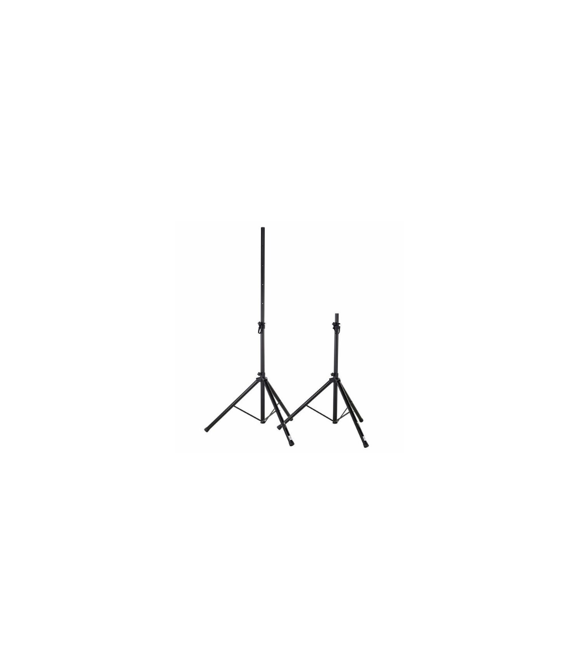 Alto TS 410 Set 2 [5]