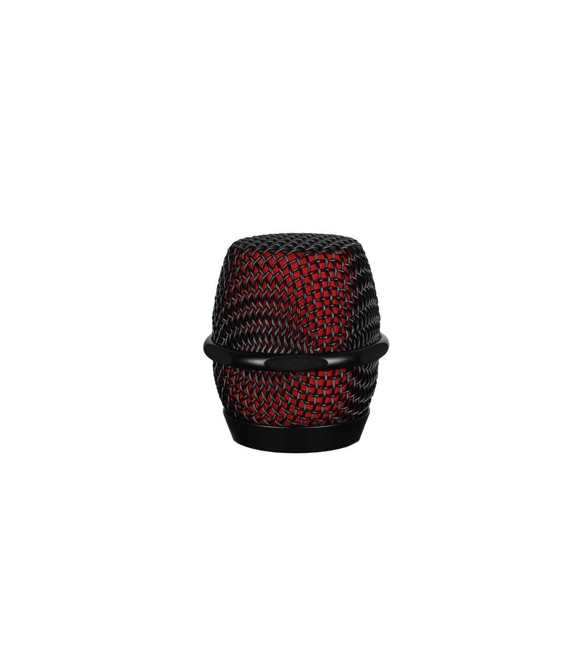 Magazin - SE Electronics V7 MG Black