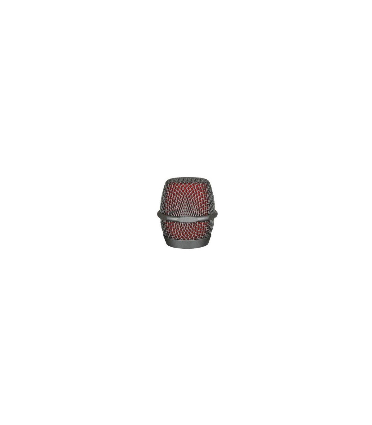 Magazin - SE Electronics V7 MG