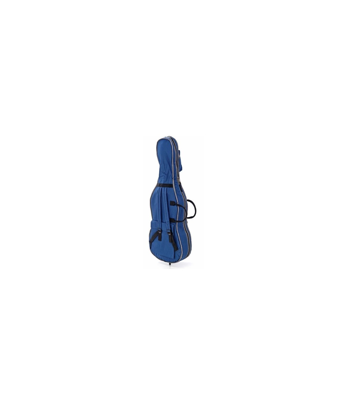 Stentor SR1102 Cello Student I 1/2 [9]