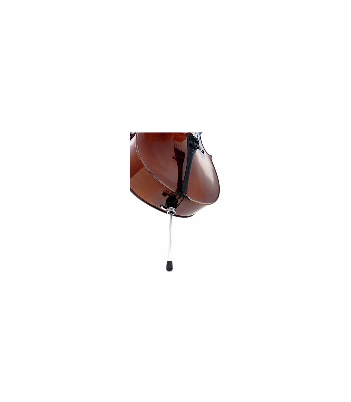 Stentor SR1102 Cello Student I 1/2 [6]
