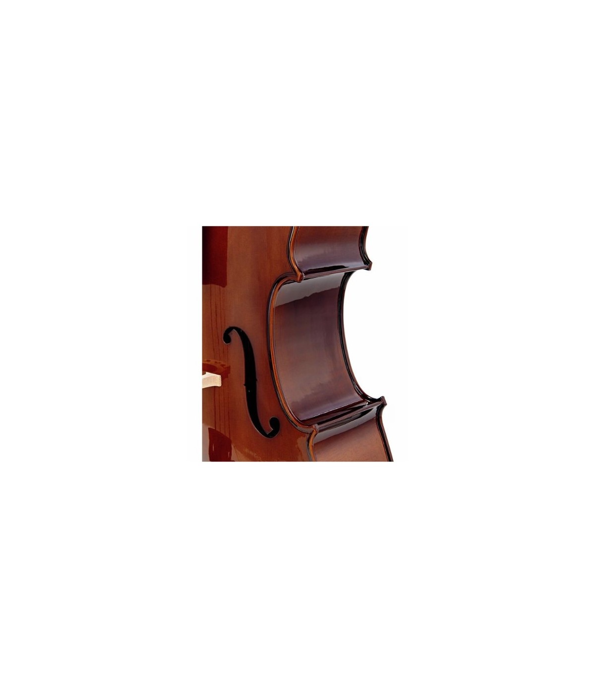 Stentor SR1102 Cello Student I 1/2 [4]