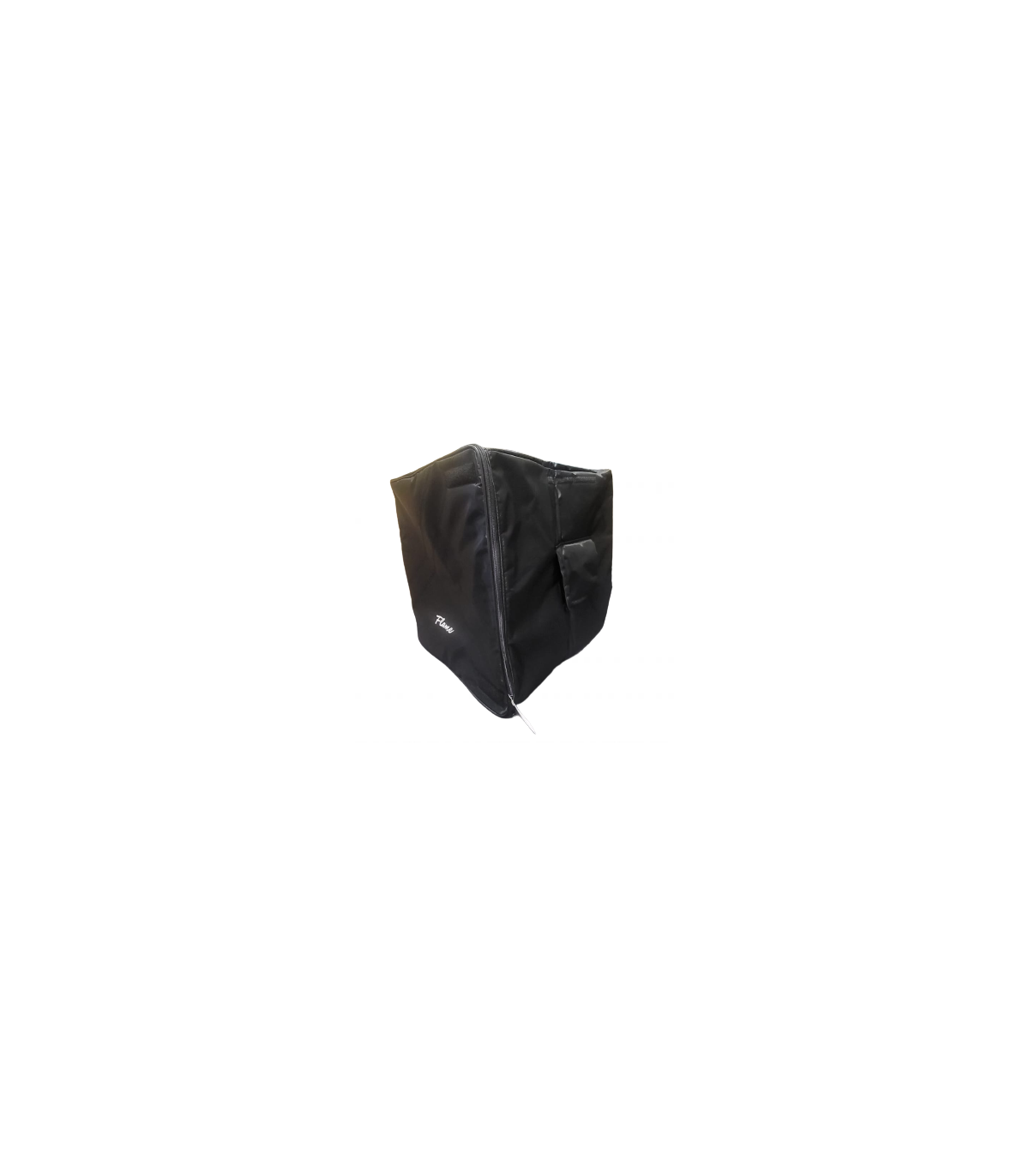 Magazin - Flame Husa C4 SUB