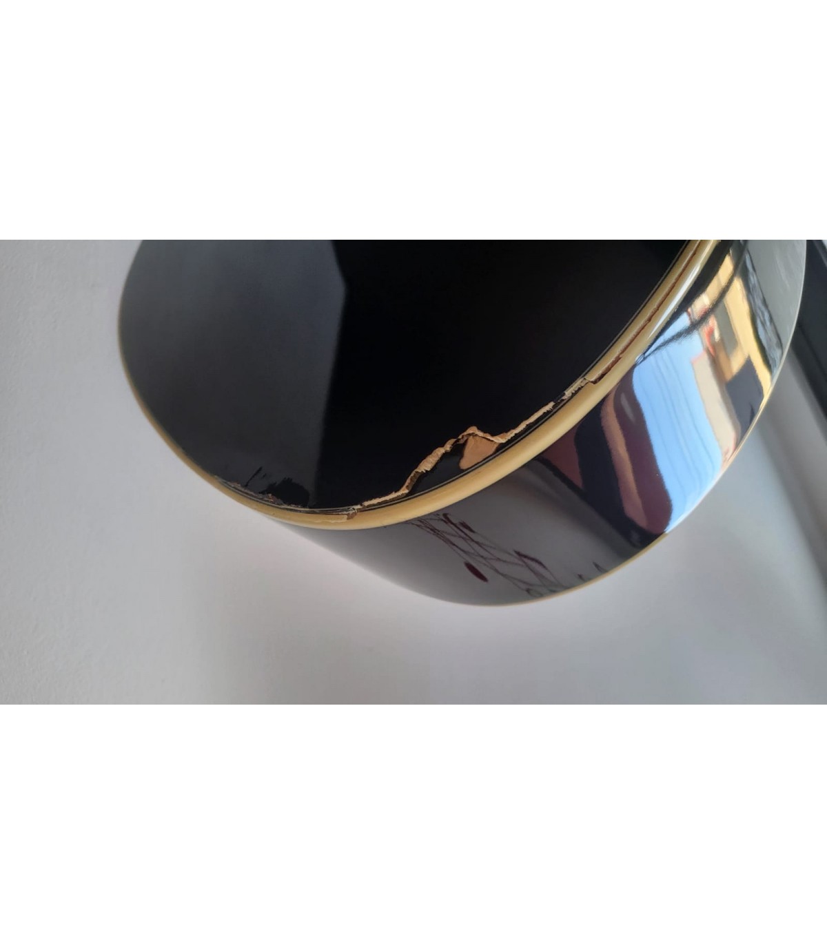 Eko NXT 018 Eq Nat B-Stock [2]