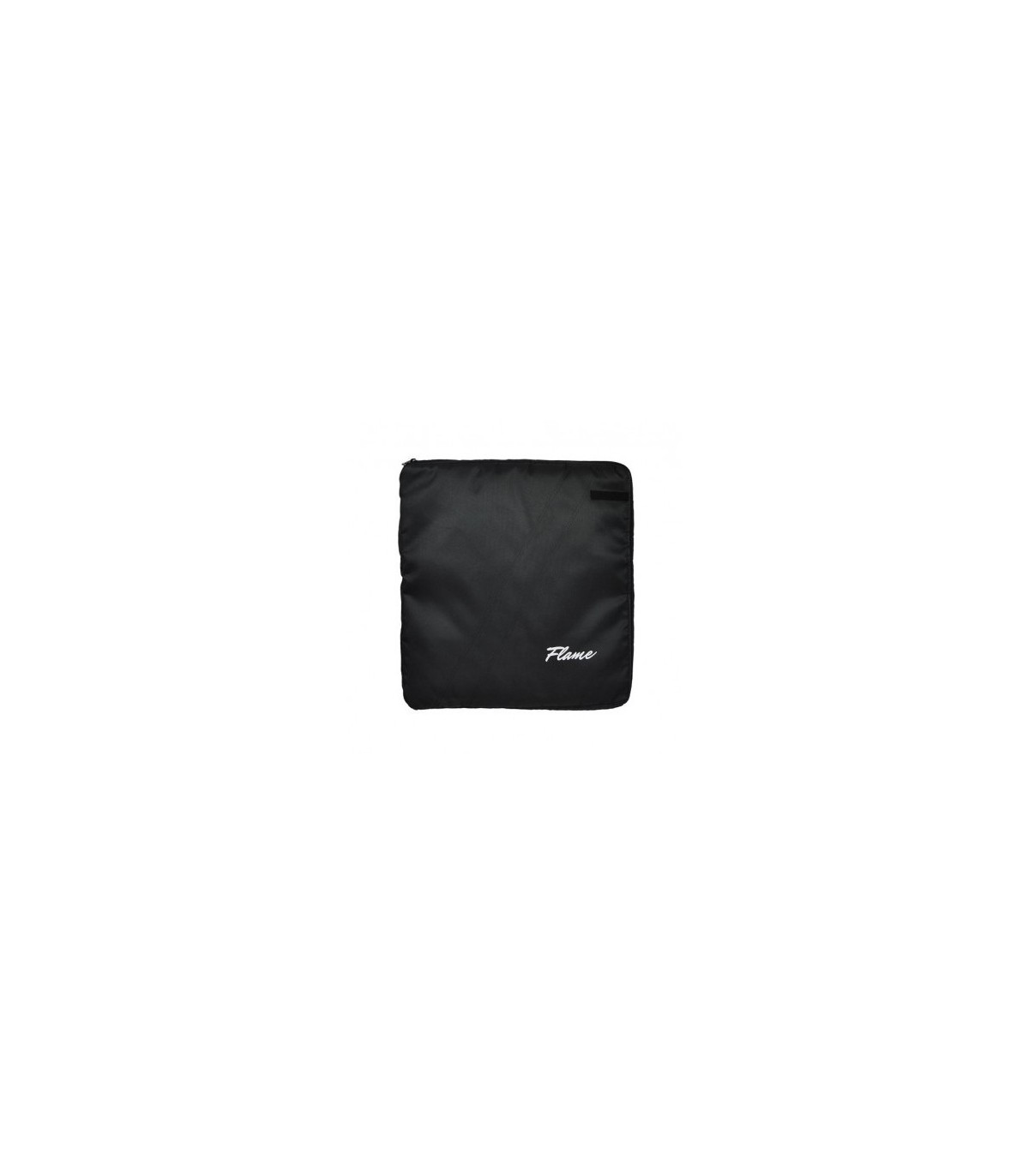 FLAME Husa FBT Subline 115 SA [1]