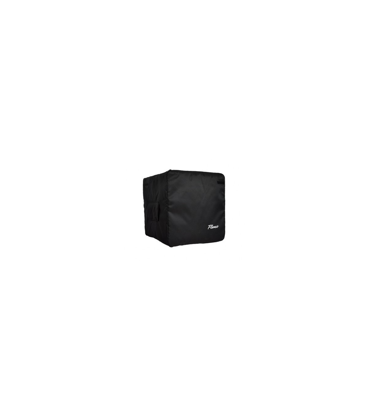 FLAME Husa FBT Subline 115 SA [2]