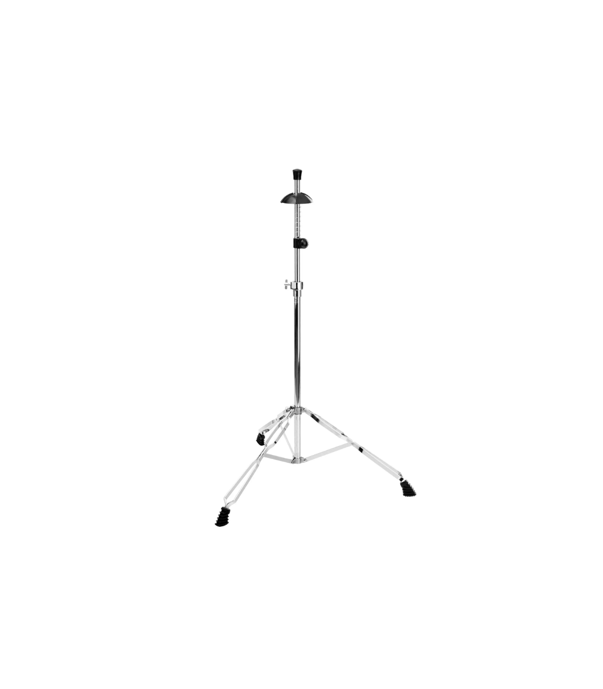 Magazin - Classic Cantabile PS-2013 Trombone Stand