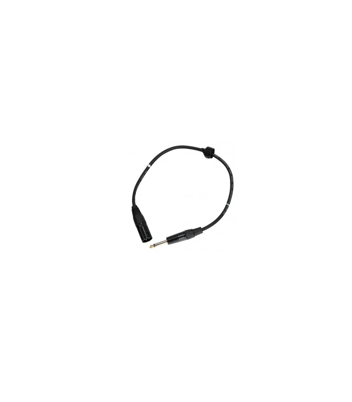 Magazin - Pronomic Stage JMXM 0.5M Audio Cable