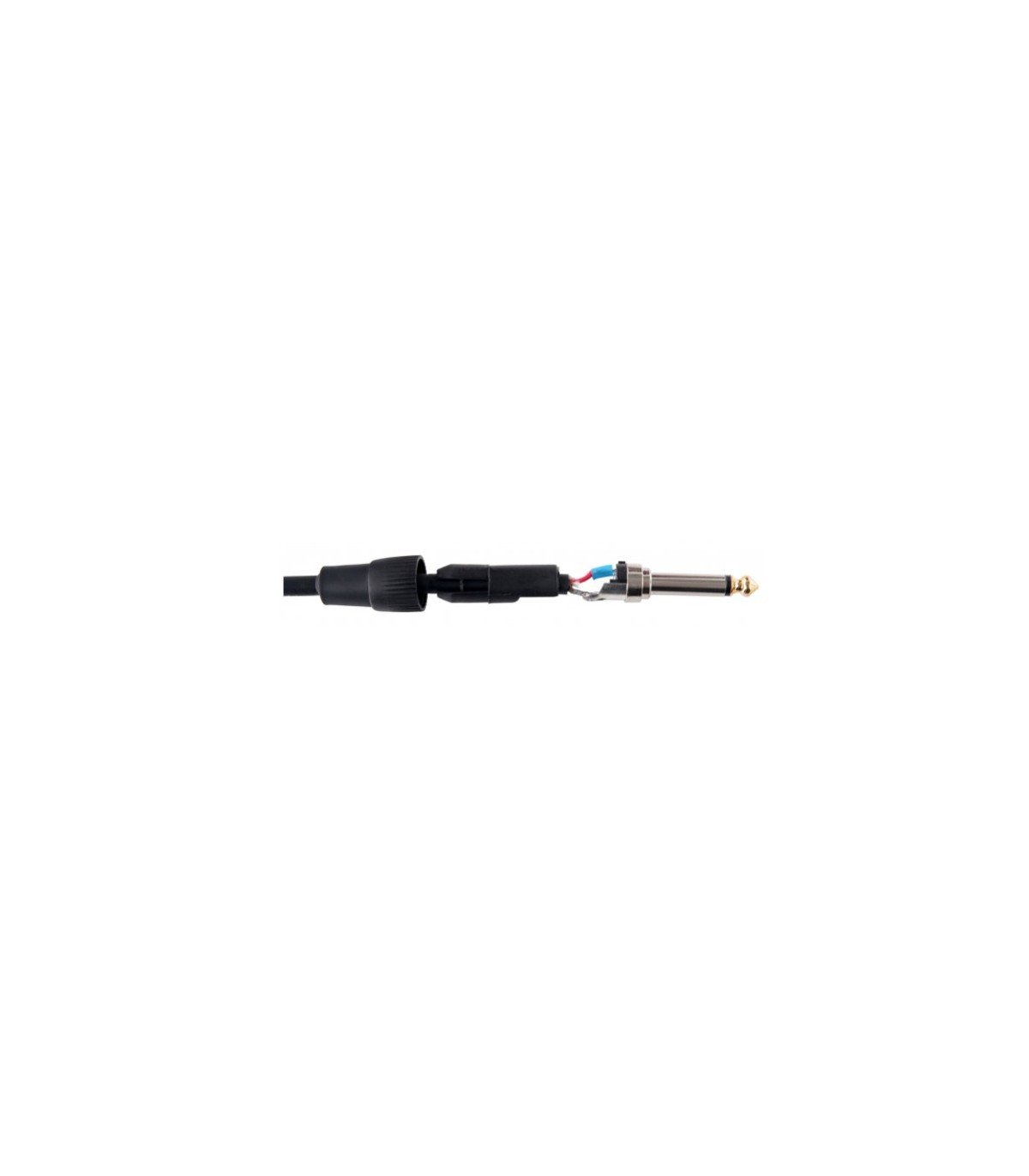 Pronomic Stage JMXM 0.5M Audio Cable [2]