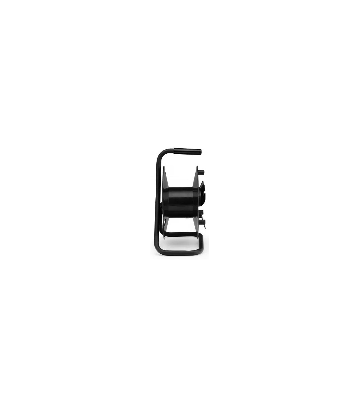 Pronomic KT-100 Cable Reel [4]