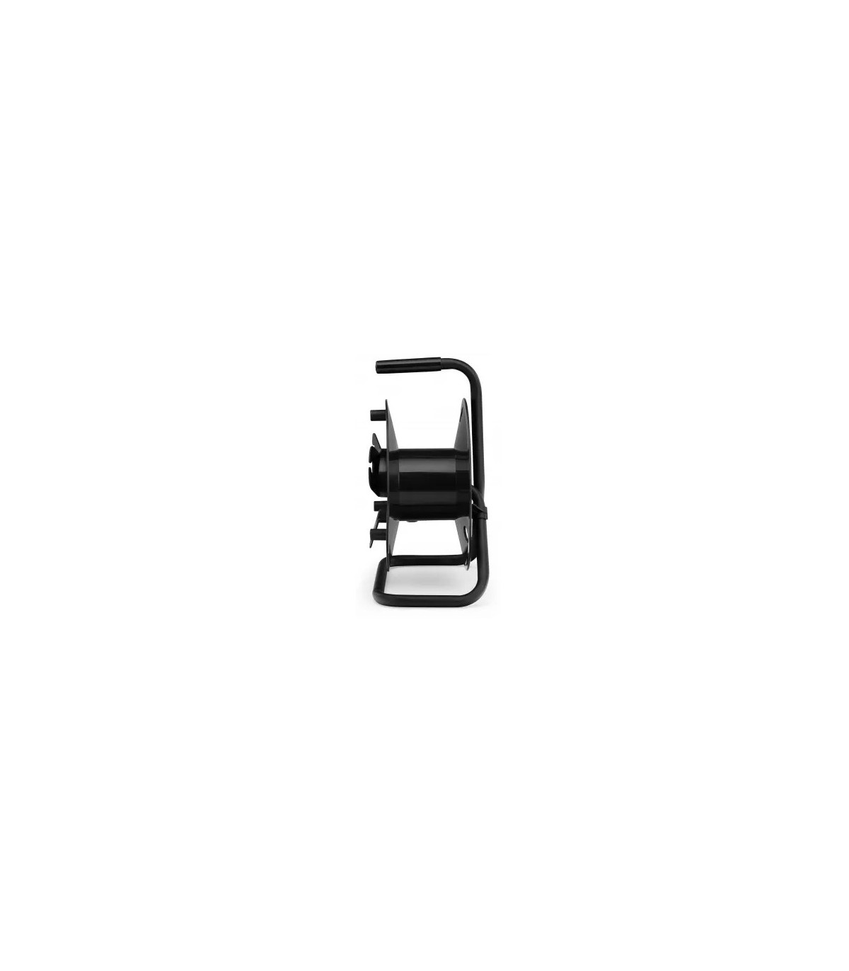 Pronomic KT-100 Cable Reel [5]