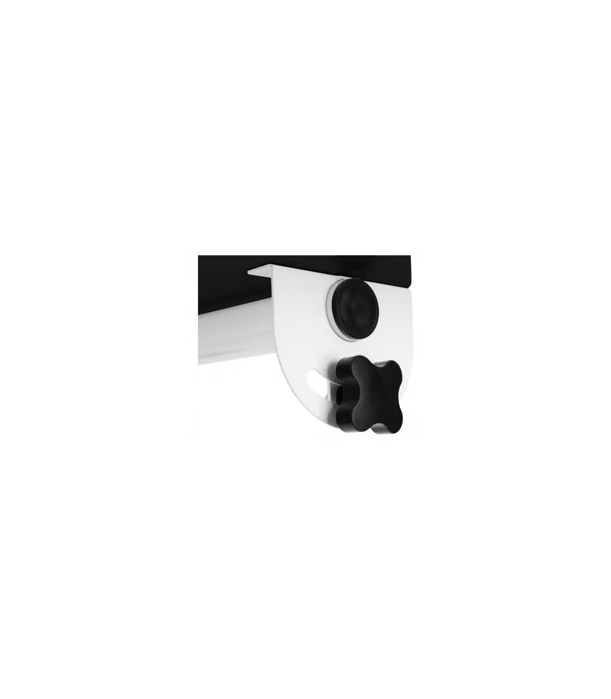 Pronomic PT-6 BK MKII Projector Trolley [4]