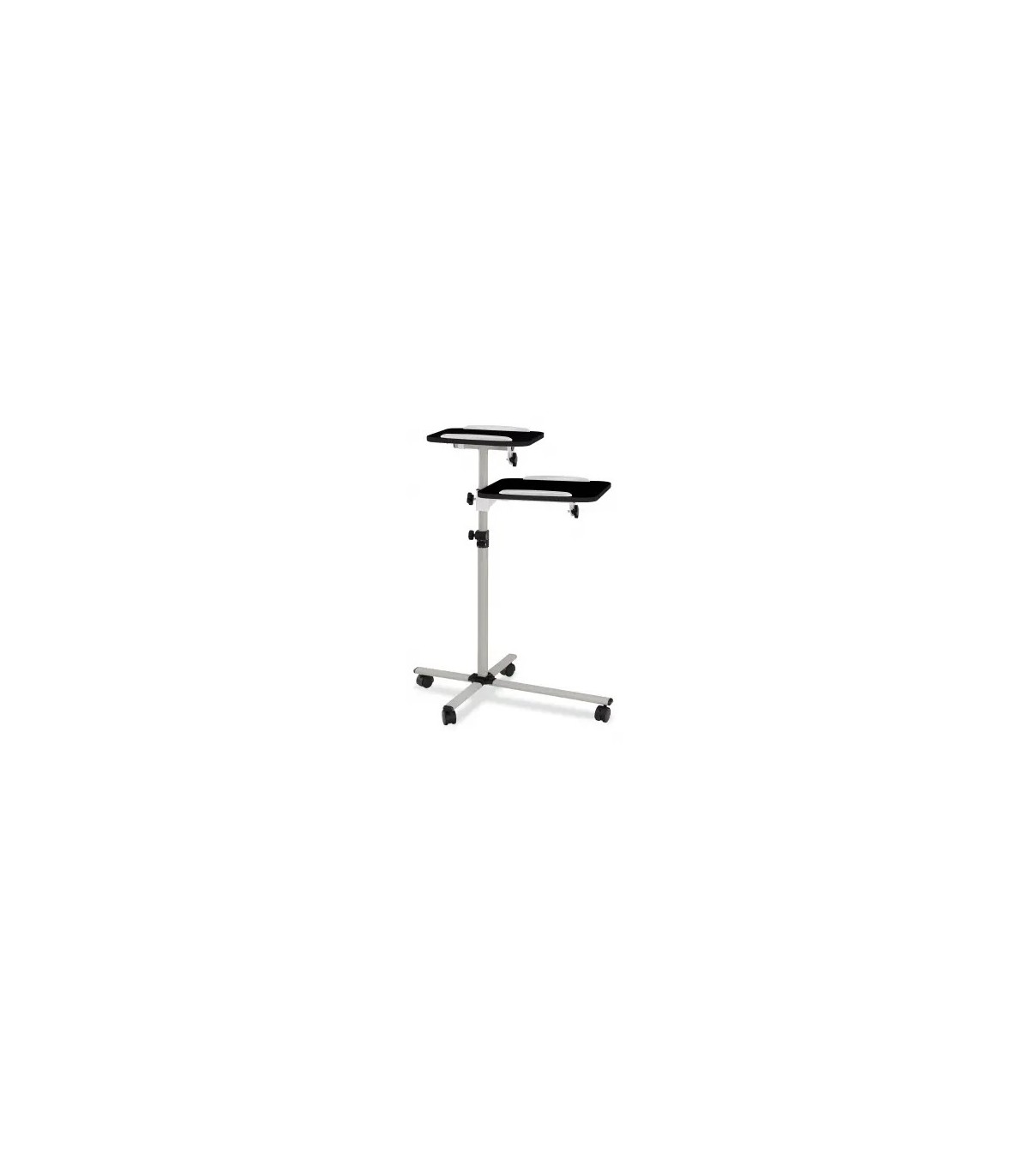 Magazin - Pronomic PT-6 BK MKII Projector Trolley