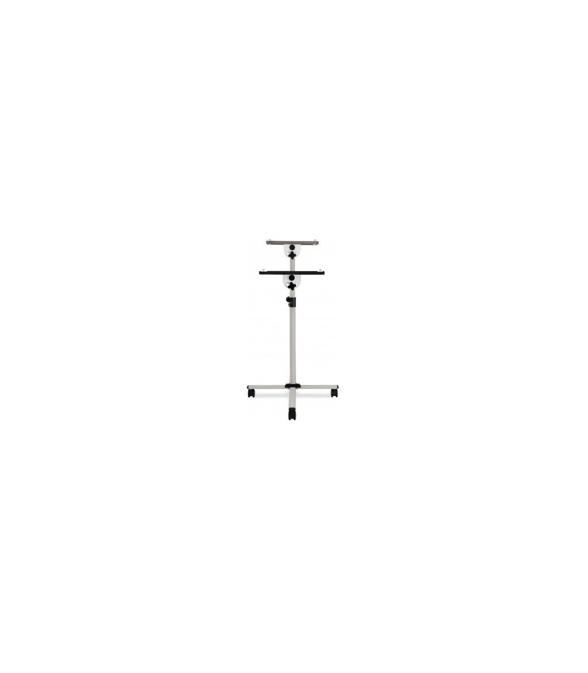 Pronomic PT-6 BK MKII Projector Trolley [2]
