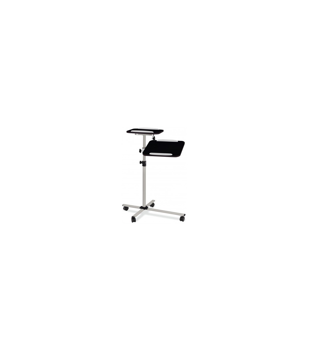 Pronomic PT-6 BK MKII Projector Trolley [3]