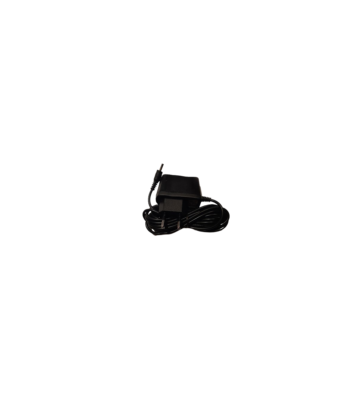 Quik Lok MS21 Adapter [1]