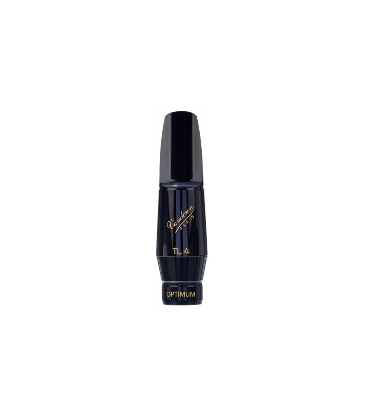 Magazin - Vandoren Optimum Tenor Sax TL 4