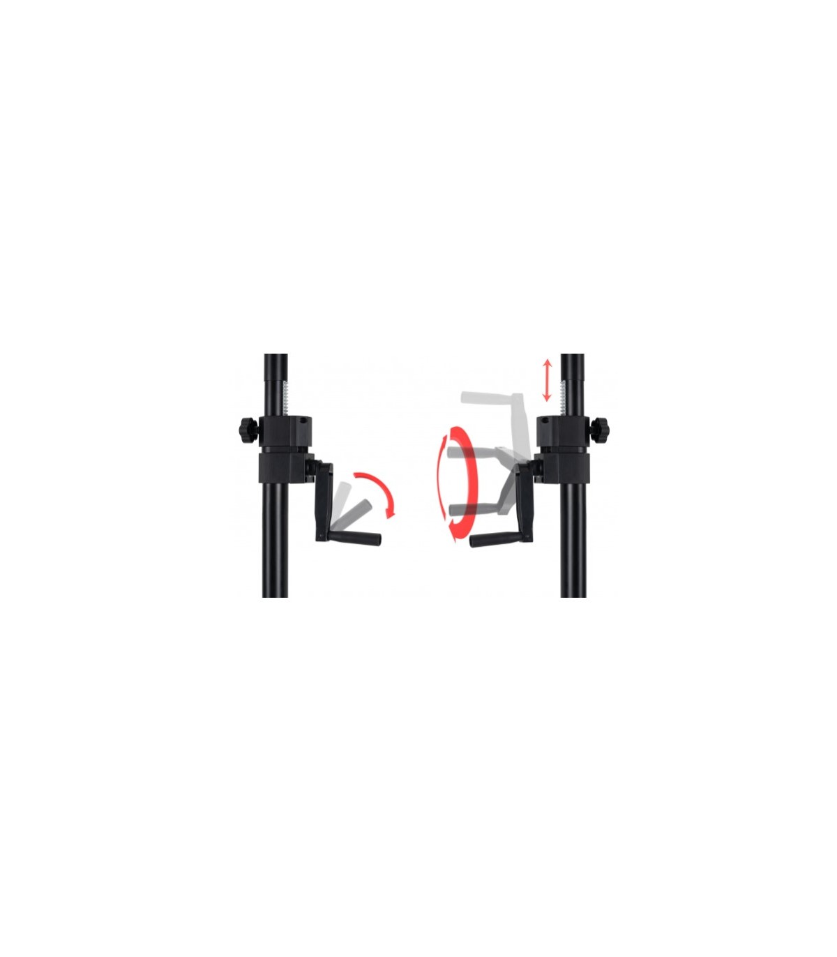 Pronomic SPS-C-8AS [2]