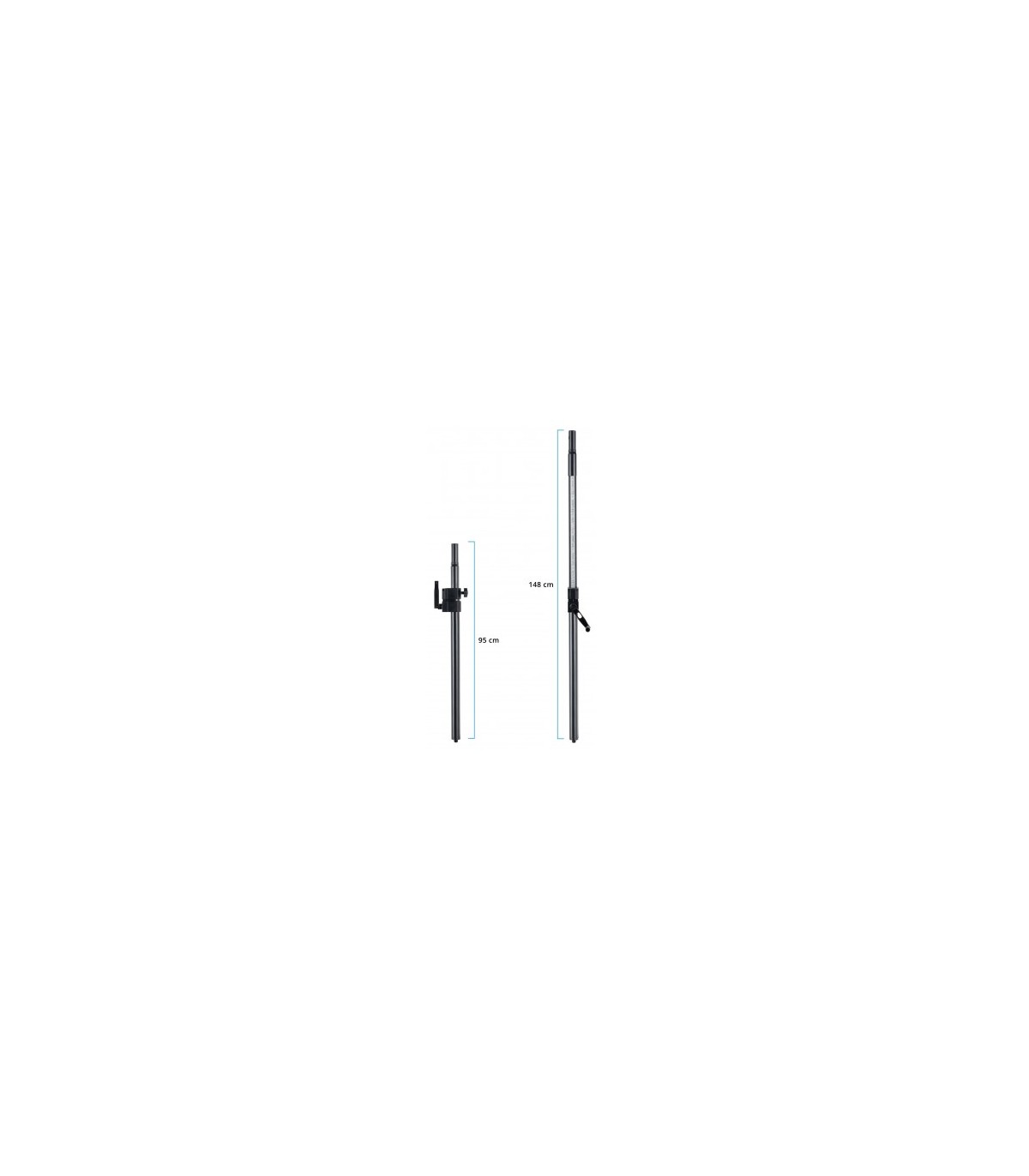 Pronomic SPS-C-8AS [3]