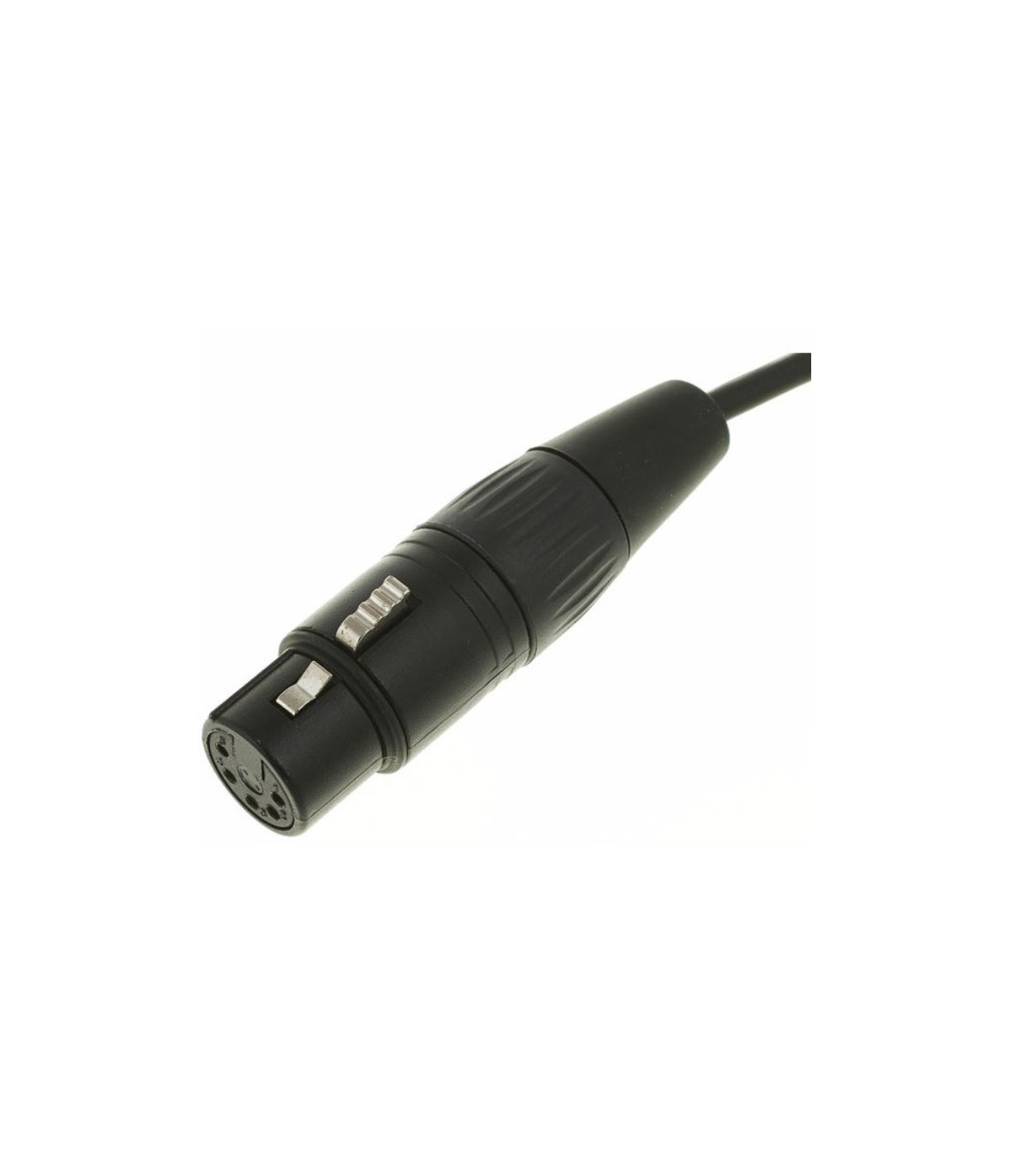Superlux Stereo-Signal-Cable [2]