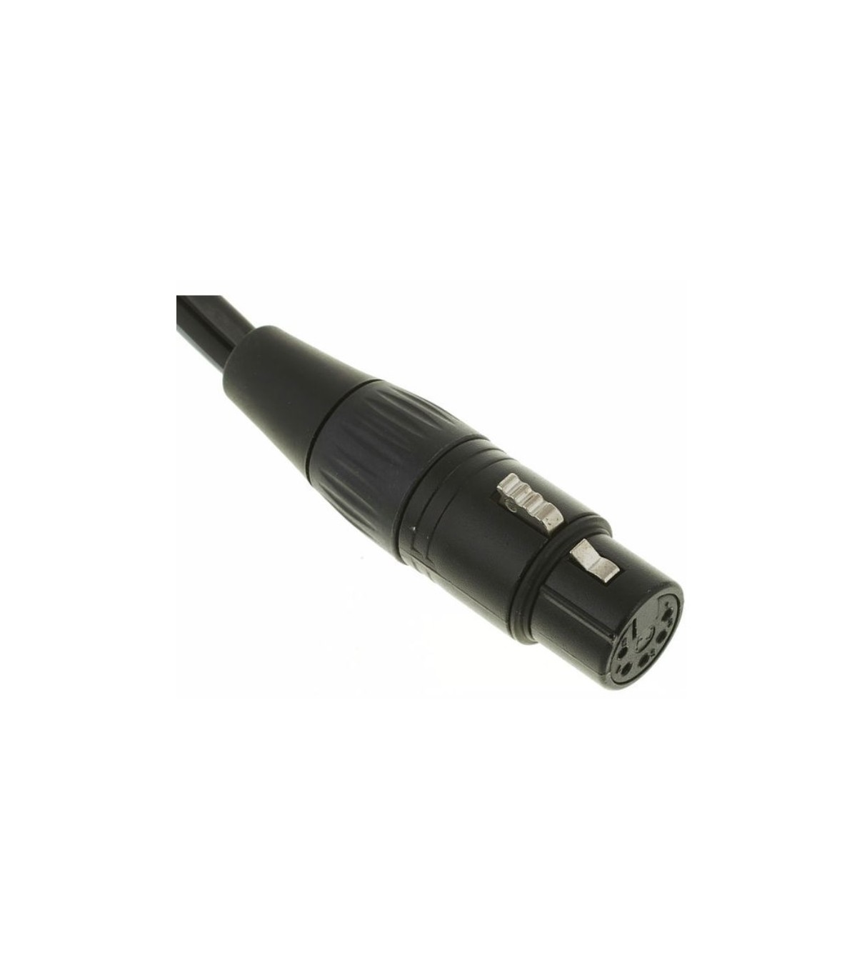 Superlux Stereo-Signal-Cable [3]