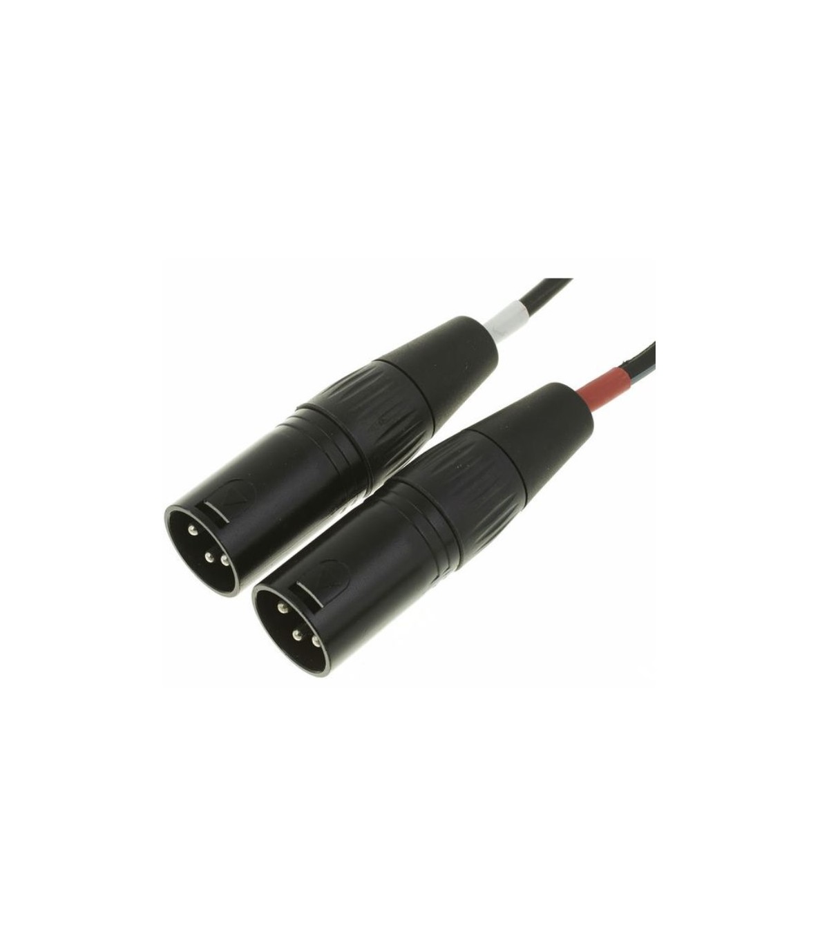 Superlux Stereo-Signal-Cable [4]