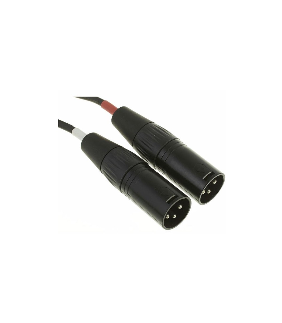 Superlux Stereo-Signal-Cable [5]
