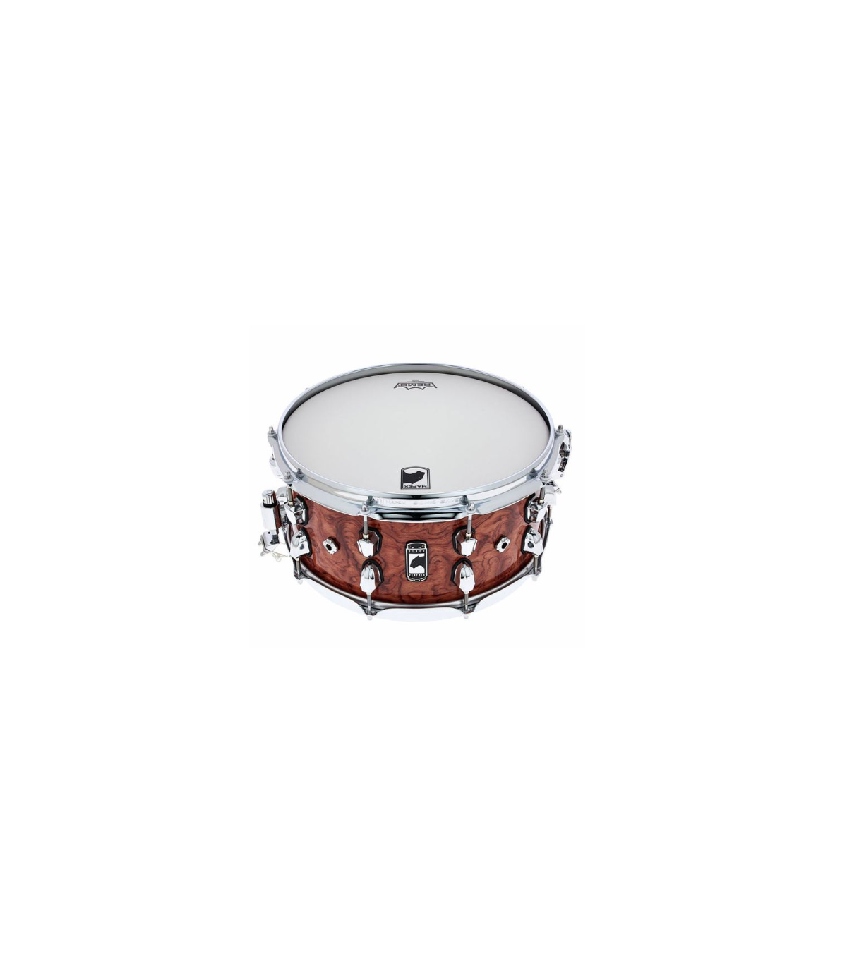 Magazin - Mapex 14"x6,5" Shadow Snare