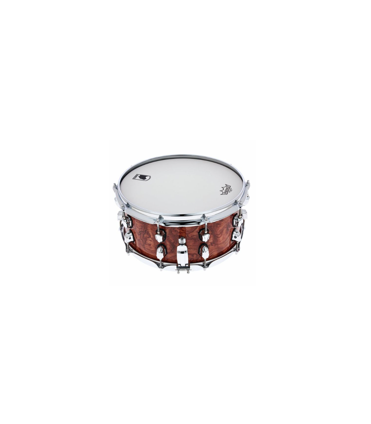 Mapex 14"x6,5" Shadow Snare [2]