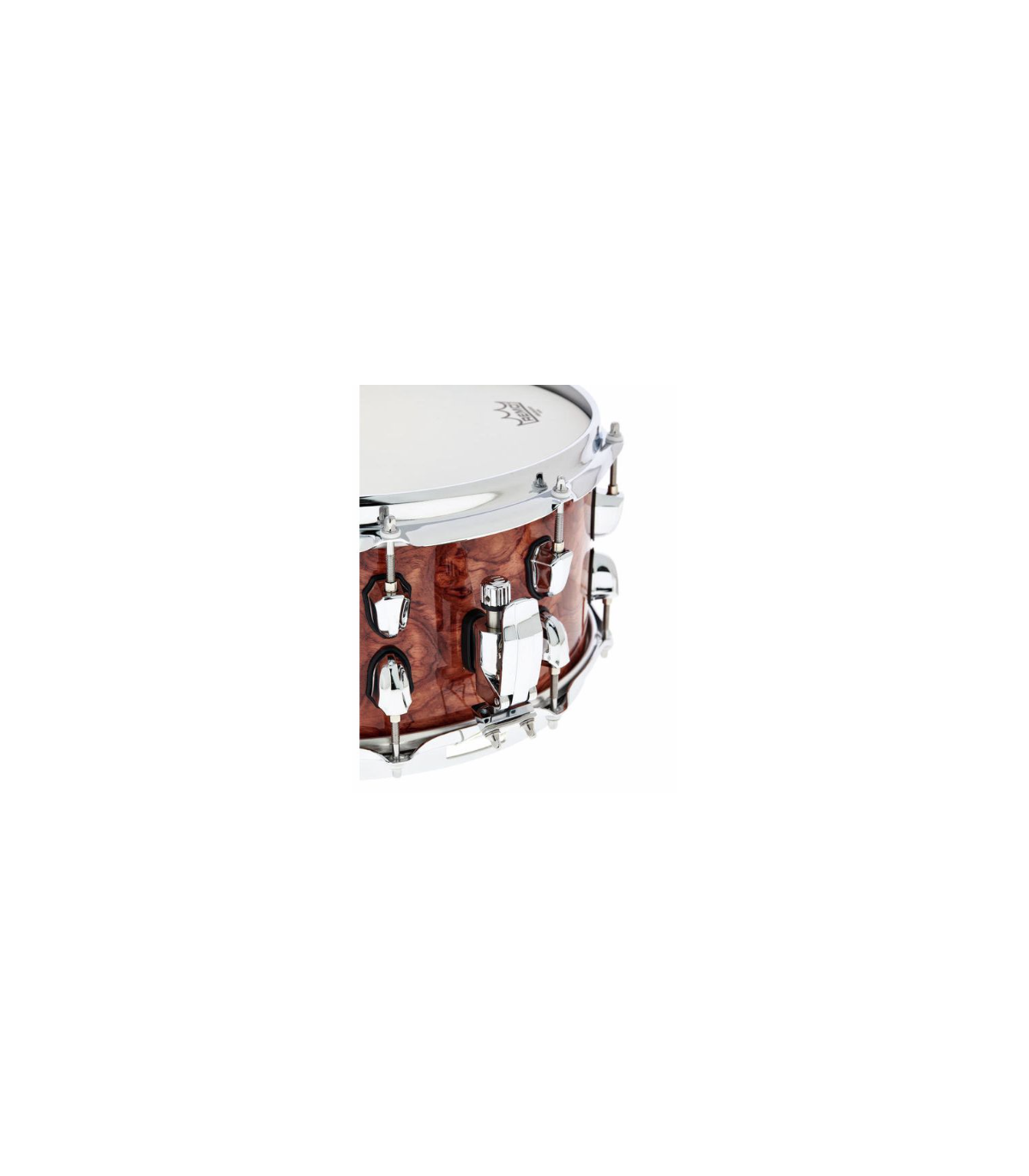 Mapex 14"x6,5" Shadow Snare [5]