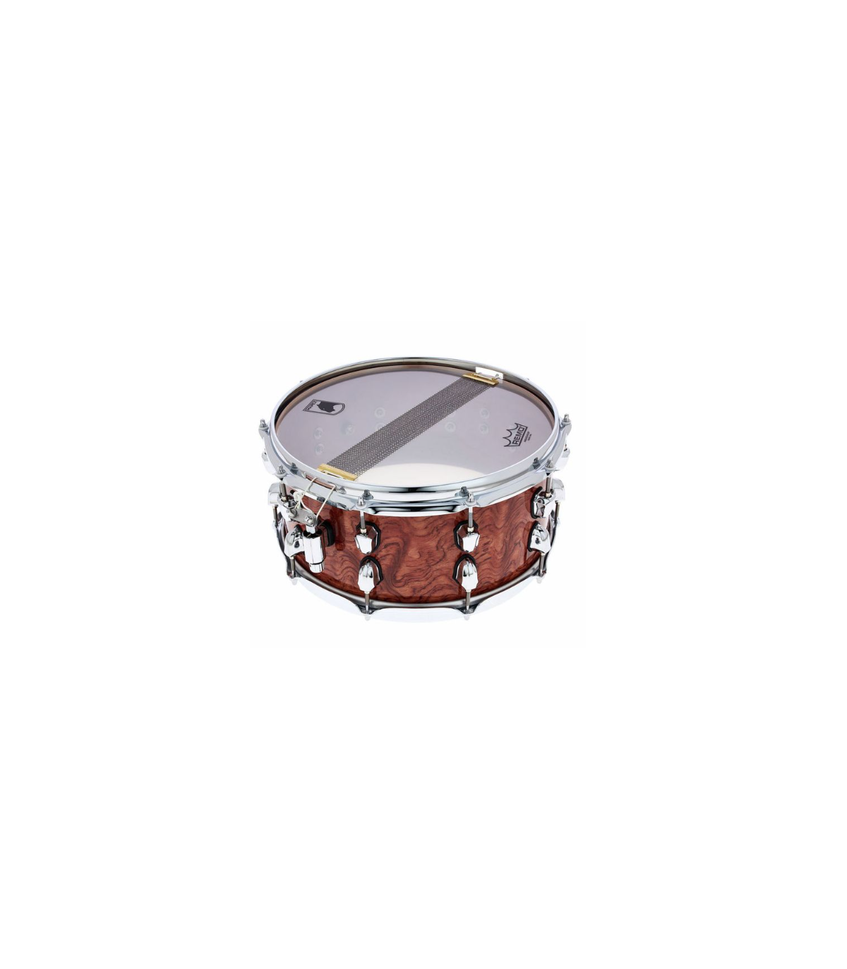Mapex 14"x6,5" Shadow Snare [6]