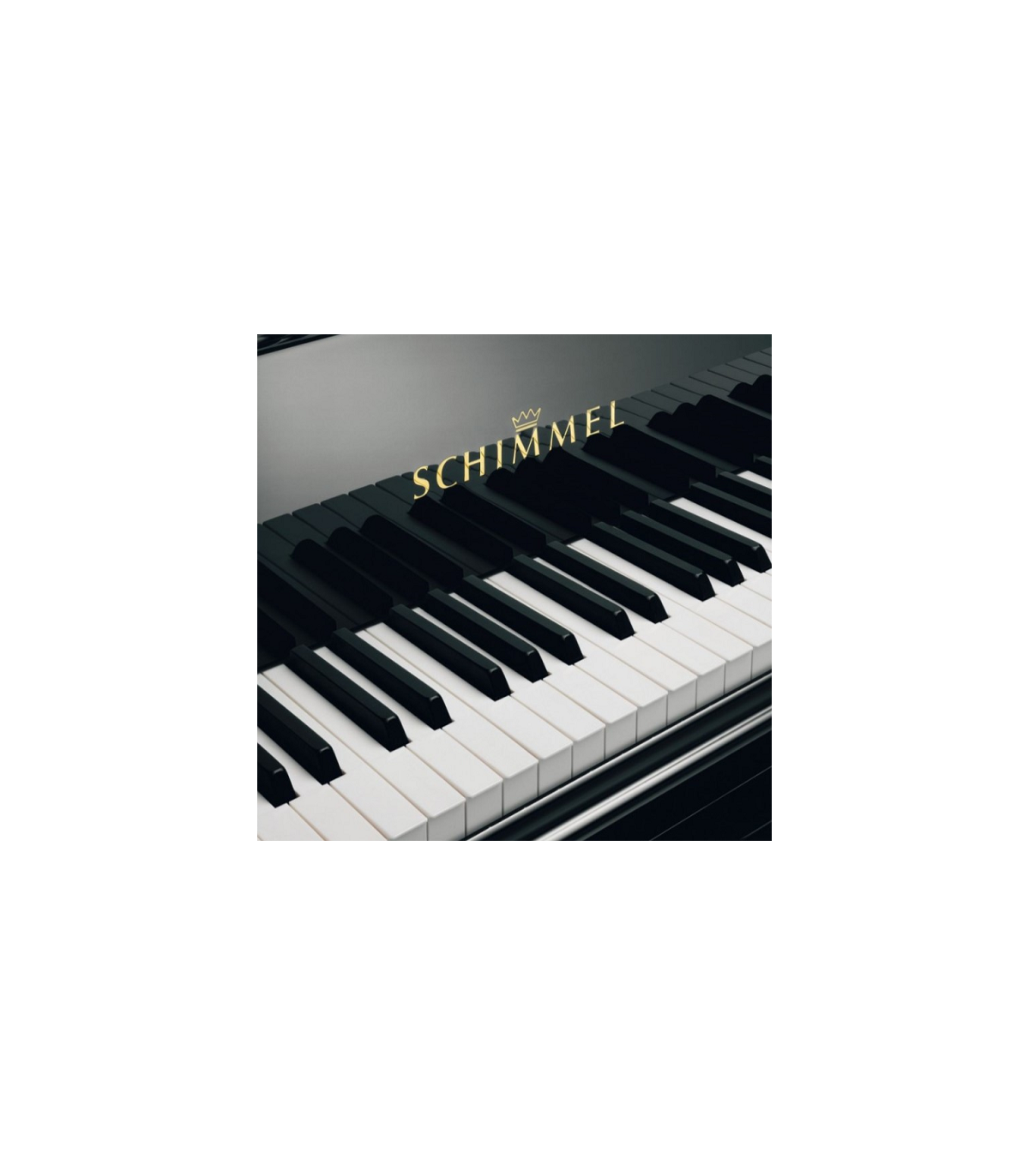 Schimmel K-230 Tradition [2]