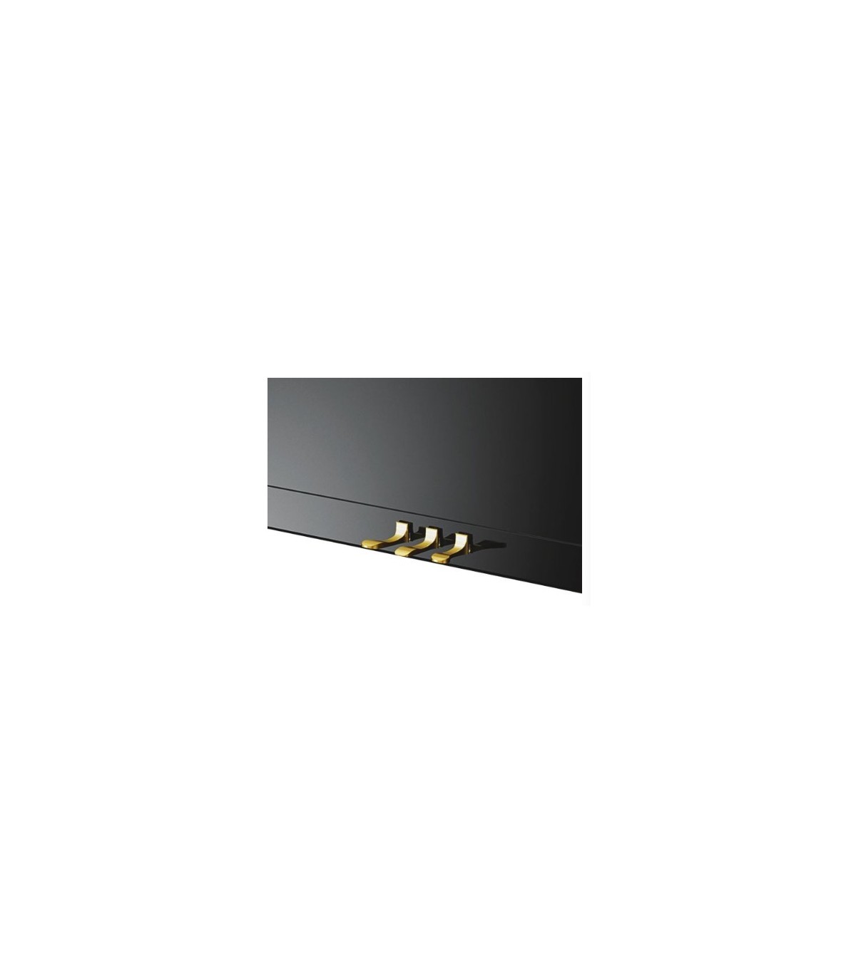 Schimmel W118 Tradition Bk [2]