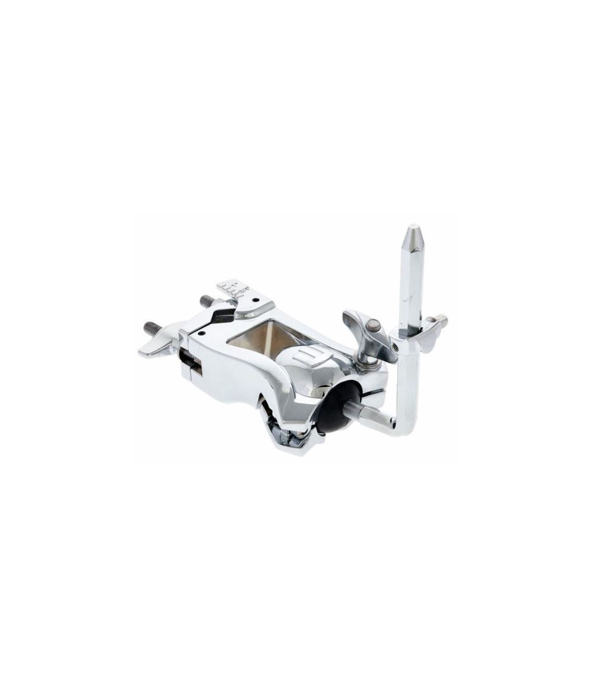 Magazin - Mapex MSSTC Single Tom Arm /w clamp