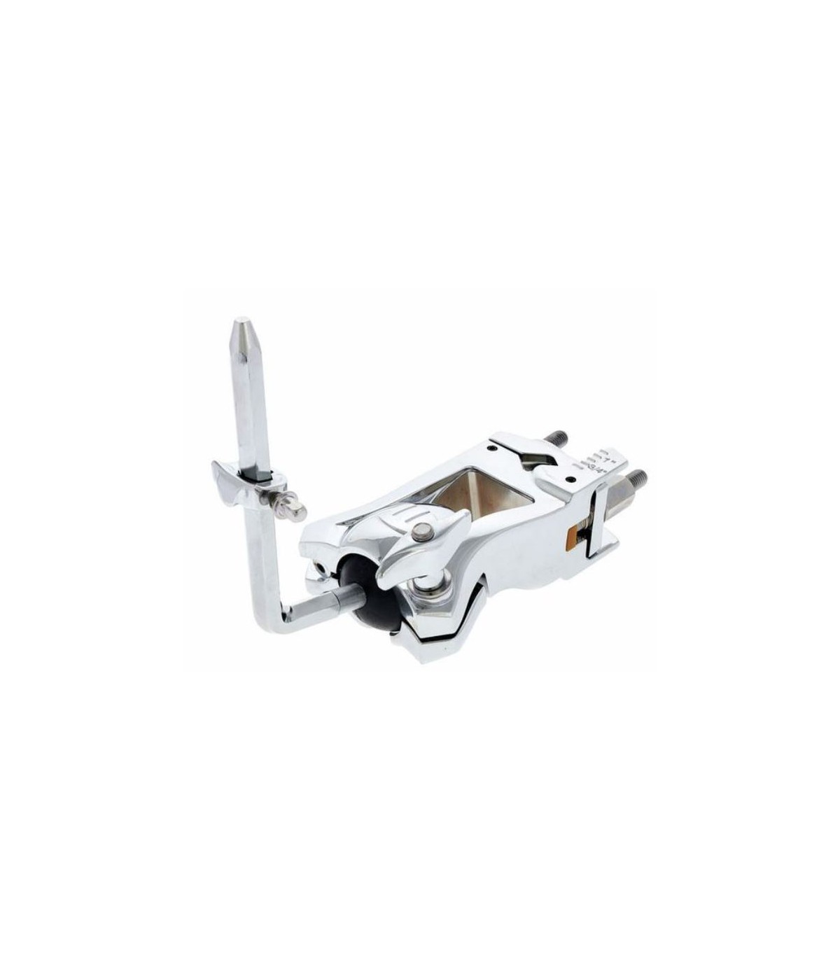 Mapex MSSTC Single Tom Arm /w clamp [2]